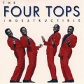 Four Tops - Indestructible